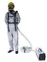 ֻٷվ¼-online(й)Ʒѹܺ